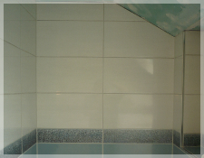 galerie_bad_pic5