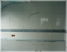 galerie_bad_pic7