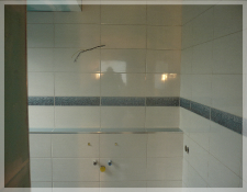 galerie_bad_pic8