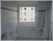 galerie_bad_pic7