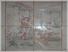 galerie_bad_pic7